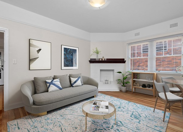 7/80 Darley Road, Manly NSW 2095