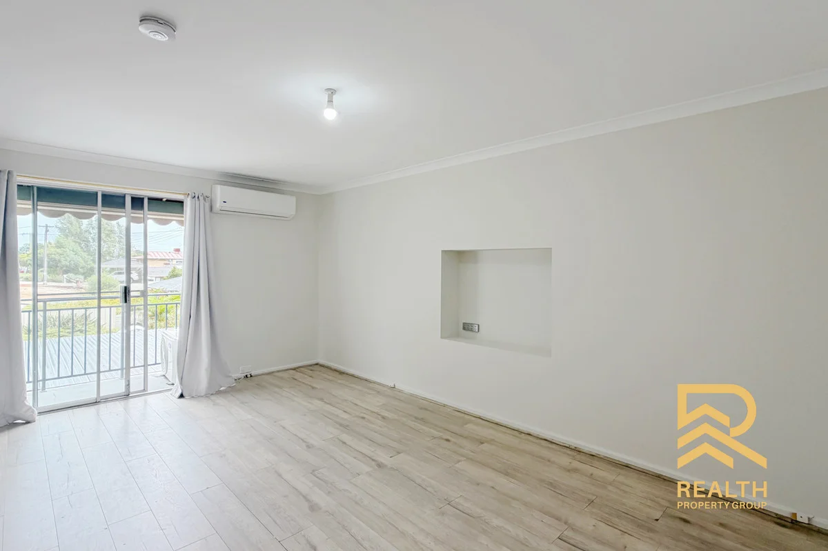 Additional image 8 of 1/19 Freesia Way, Willetton WA 6155