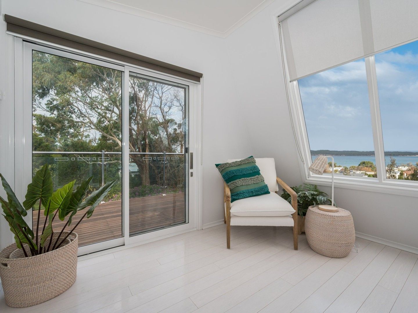 3 bedrooms House in 34 Pier Road INVERLOCH VIC, 3996