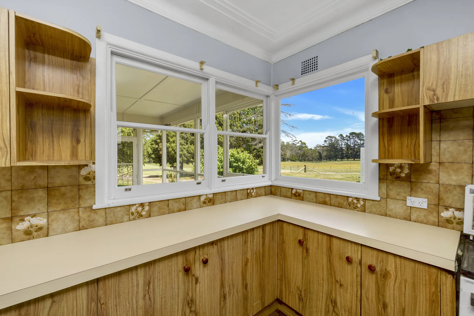 Additional image 15 of 1534 Wombeyan Caves Road, High Range NSW 2575