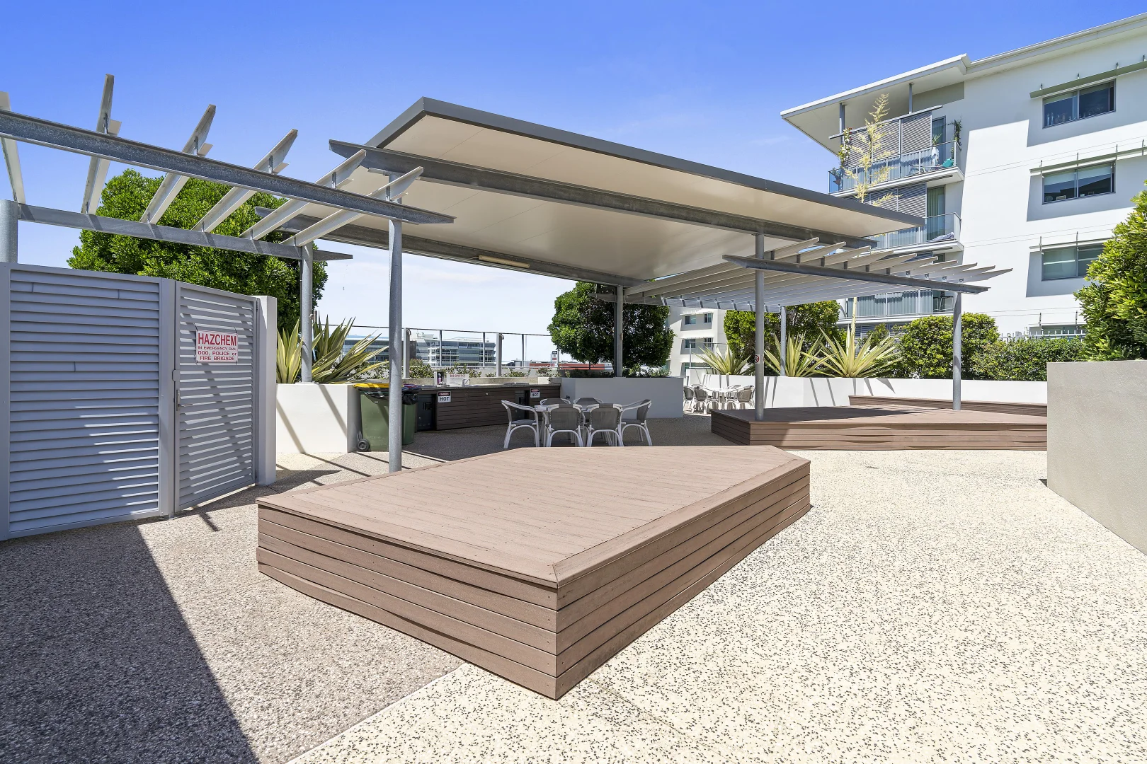 Additional image 19 of 6507/6 Emporio Place, Maroochydore QLD 4558