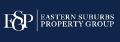 Eastern Suburbs Property Group's logo
