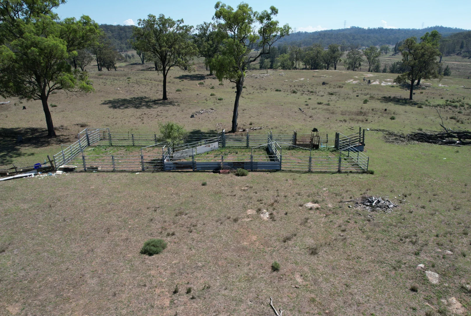 Image 11