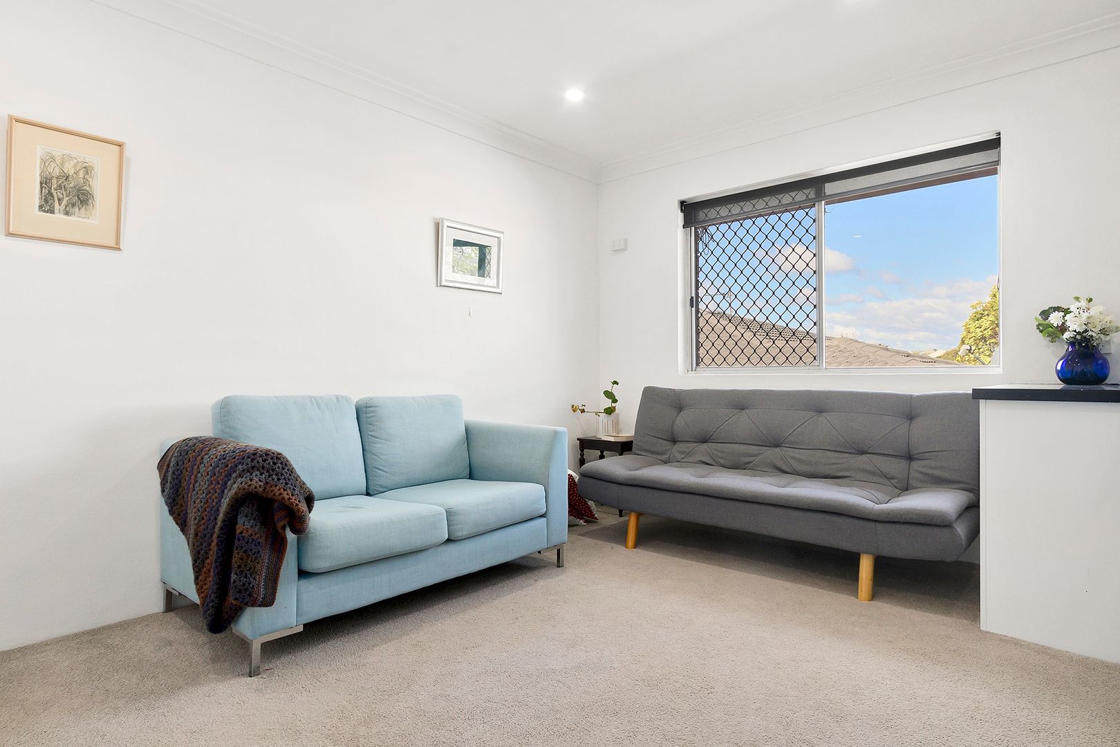 5/26 Janet Street, Merewether NSW 2291, Image 1