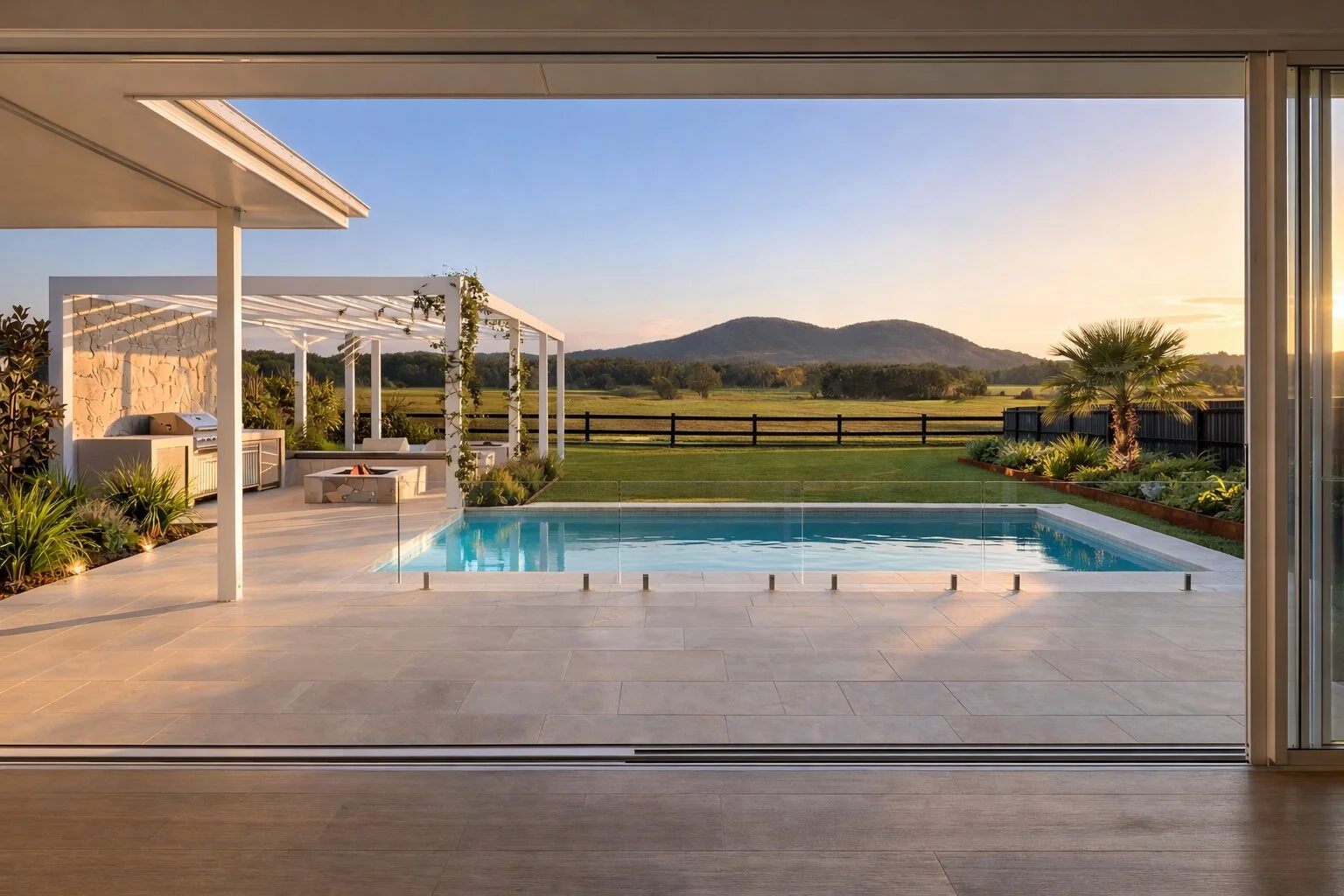 Additional image 3 of 15 Banksia Drive, Crescent Head NSW 2440