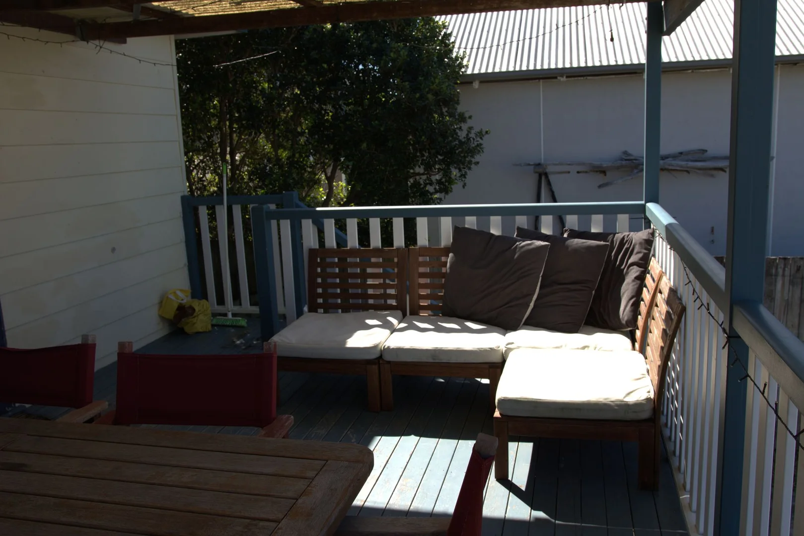 Additional image 14 of 86 Glenora St, Wynnum QLD 4178