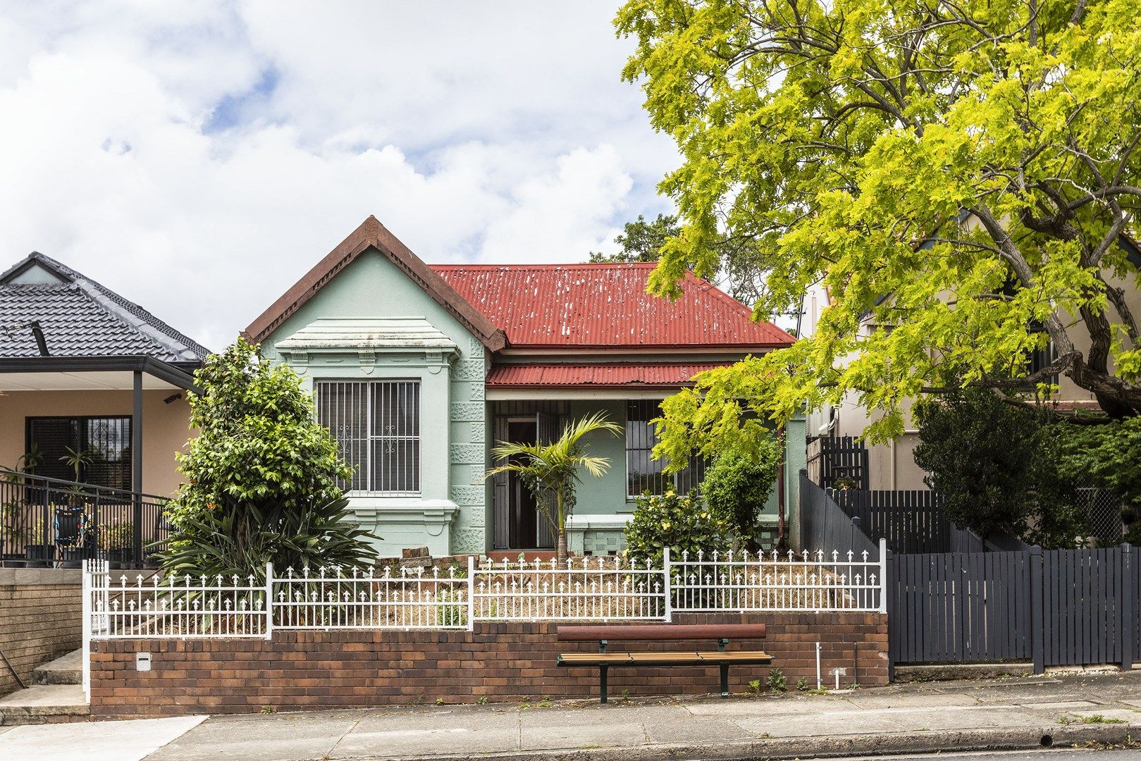 341 Catherine Street, Lilyfield NSW 2040, Image 0