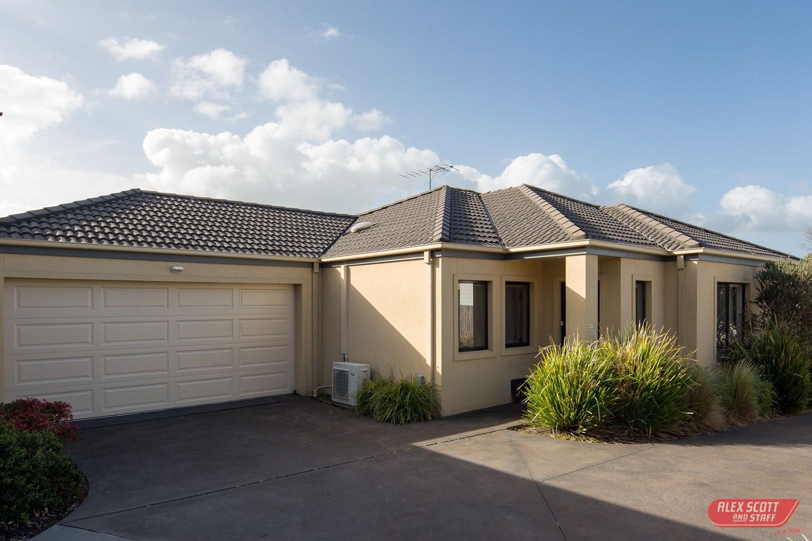 2/4 MERRIN CRESCENT, Wonthaggi VIC 3995, Image 0