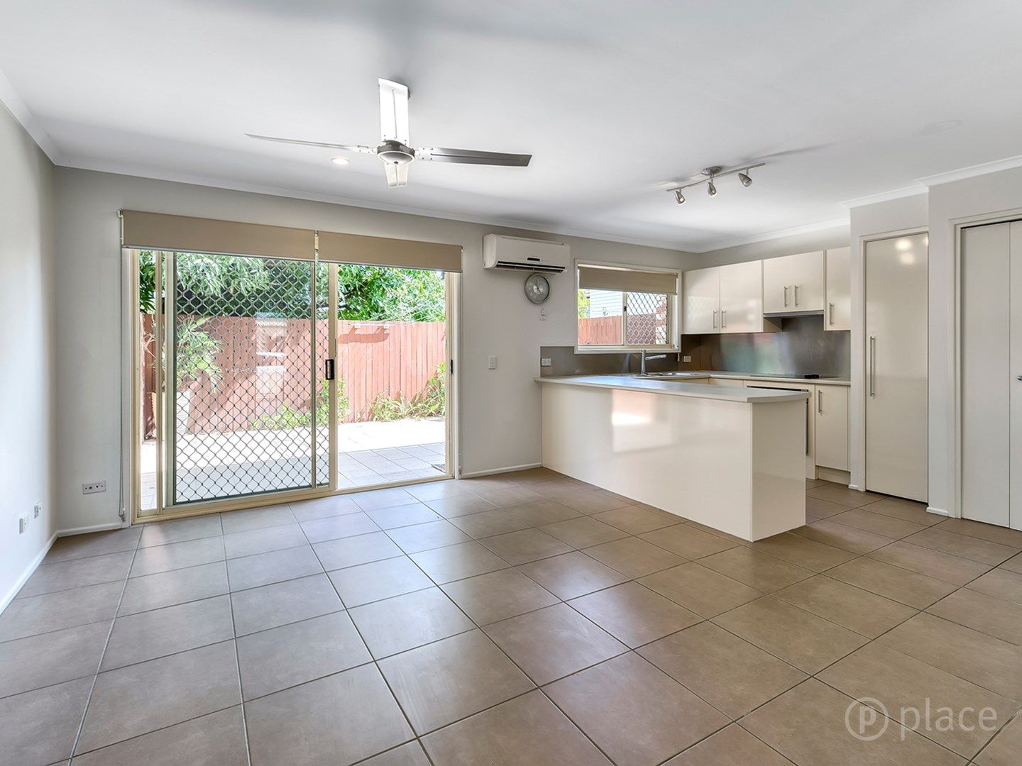 9/19 Baradine Street, Newmarket QLD 4051, Image 0