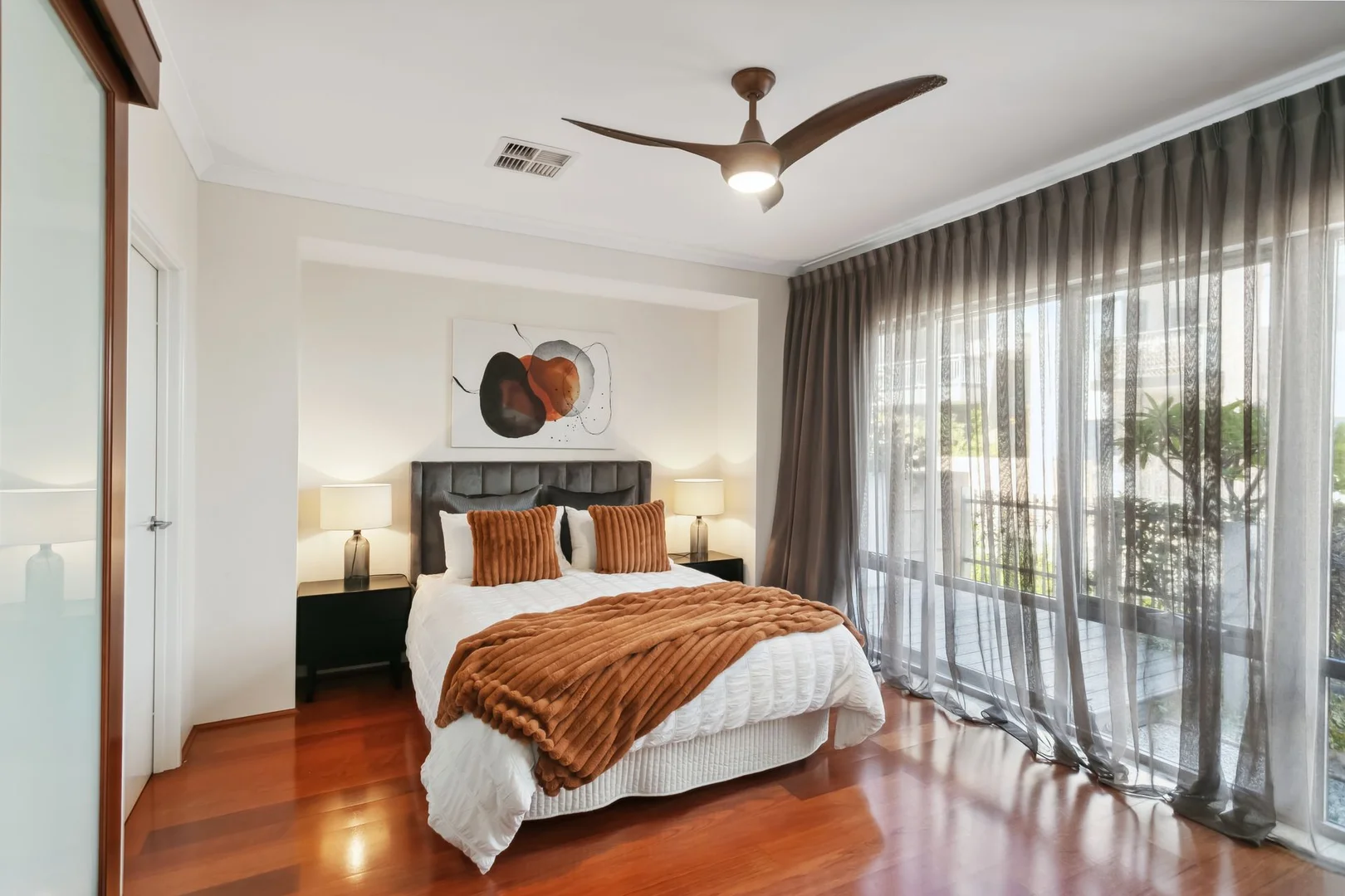 Additional image 11 of 9 Relay Lane, Floreat WA 6014