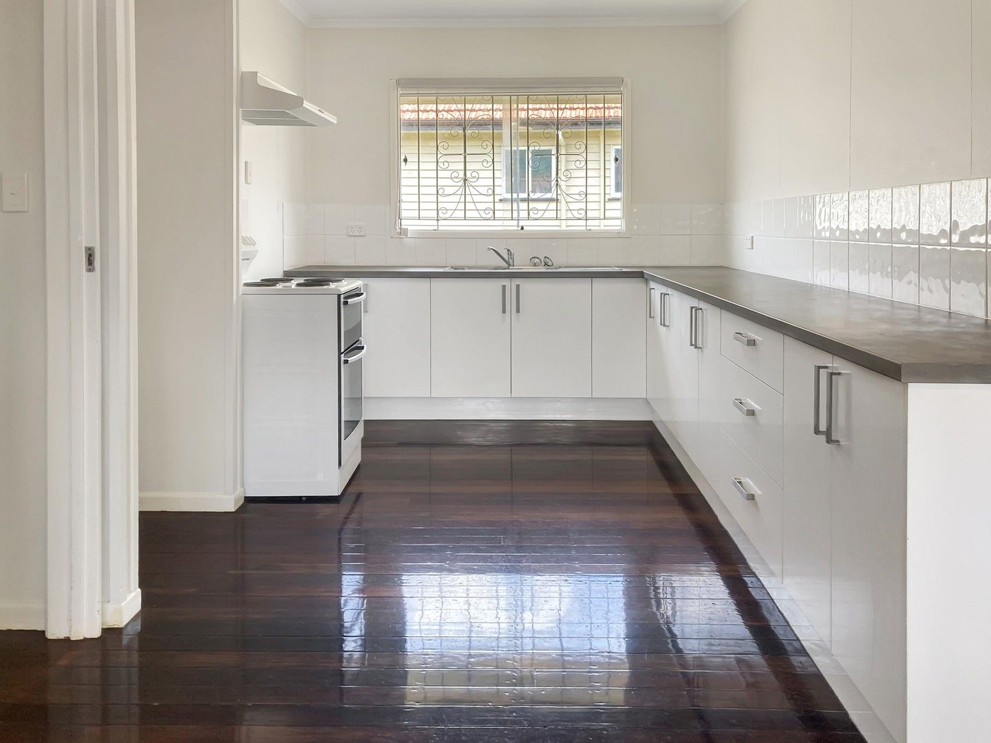 16 Walsh Court, Monkland QLD 4570 House For Rent Domain