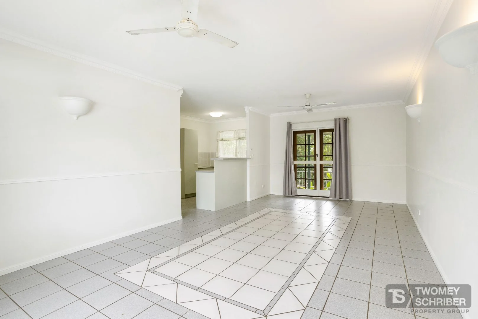 Additional image 2 of 12/15-17 Springfield Crescent, Manoora QLD 4870
