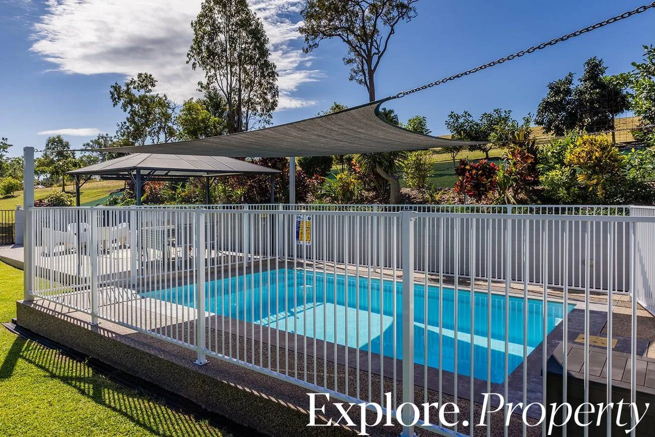 Additional image 14 of 61 Panormic Drive, Sarina QLD 4737