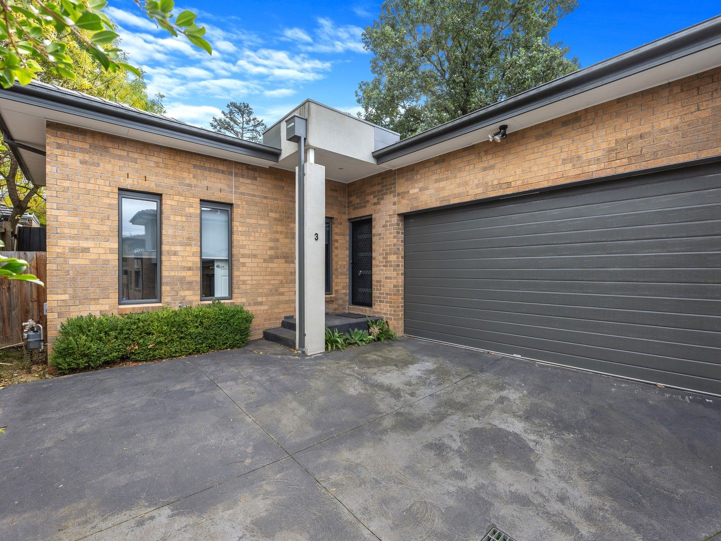 3/14 Narcissus Avenue, Boronia VIC 3155, Image 0