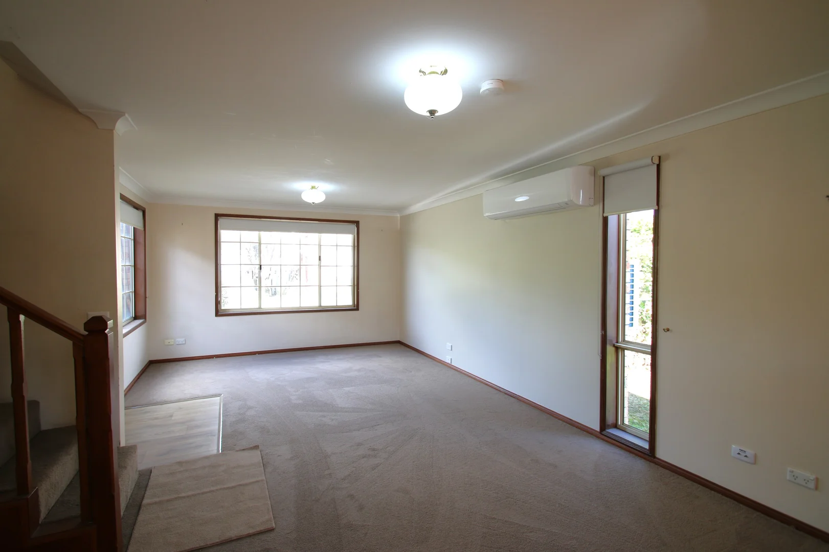 Additional image 5 of 3/67 Kenna Street, Orange NSW 2800