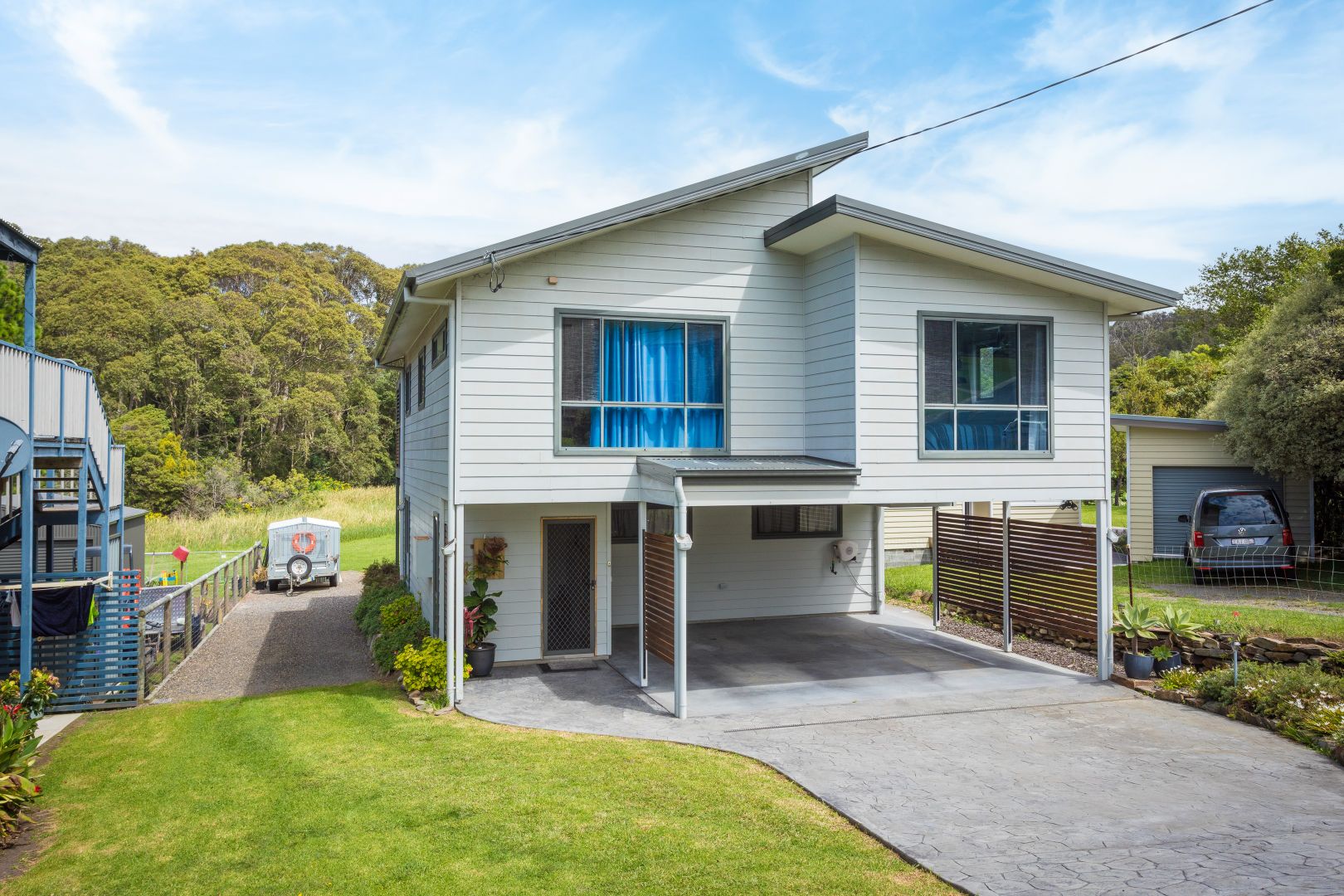 83 Montague Avenue, Kianga NSW 2546, Image 1