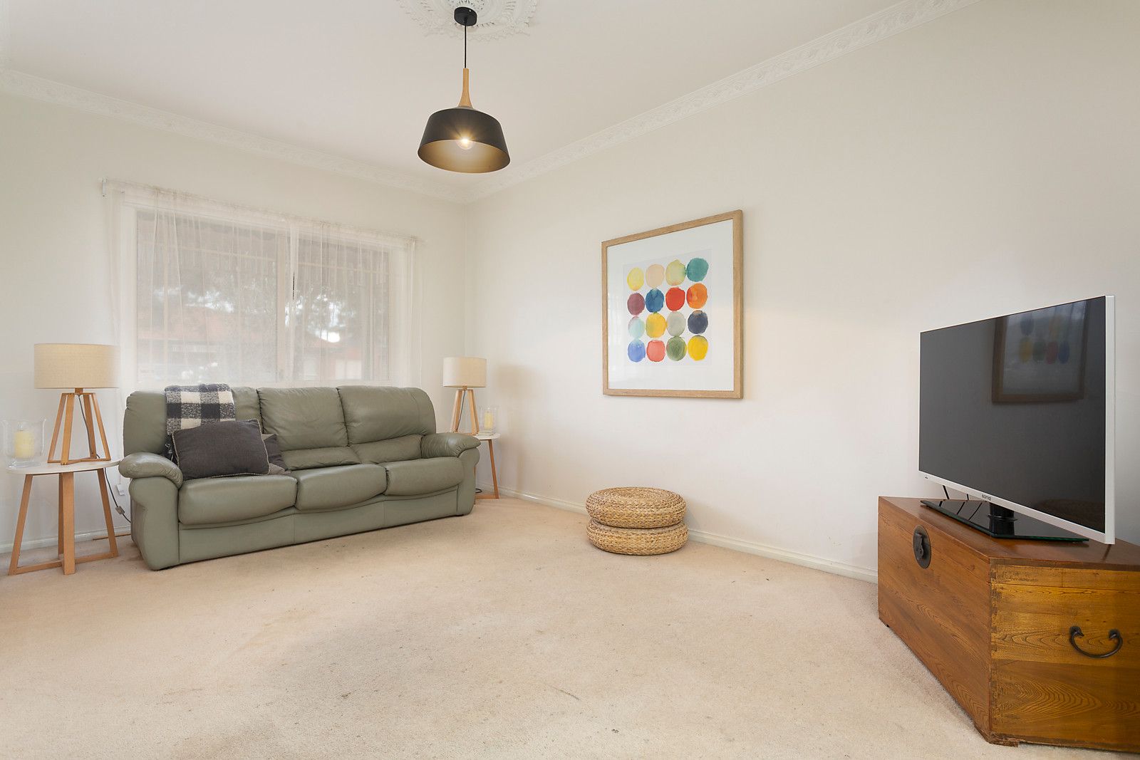 1/52 Watt Avenue, Oak Park VIC 3046, Image 2