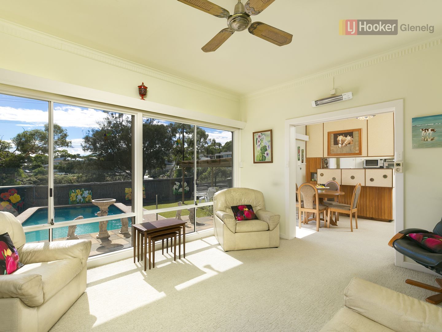 16 Forrest Avenue, Marino SA 5049, Image 1