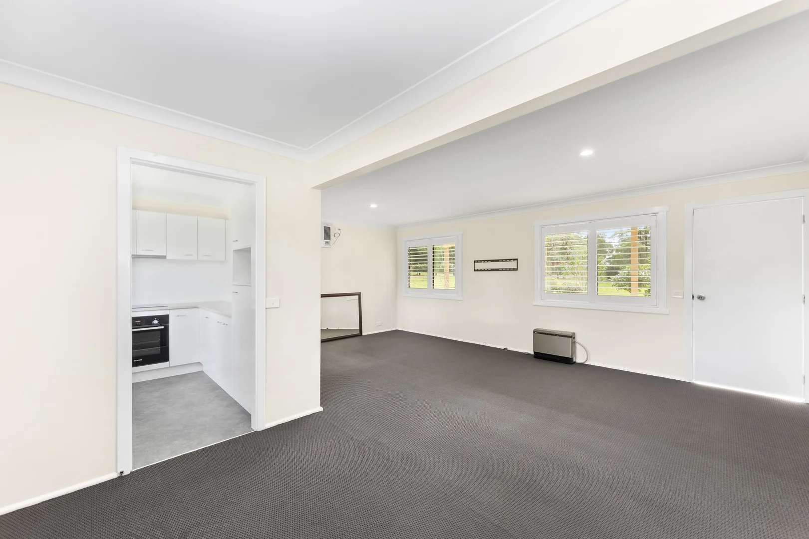 Additional image 9 of 675a Dog Trap Road, Somersby NSW 2250