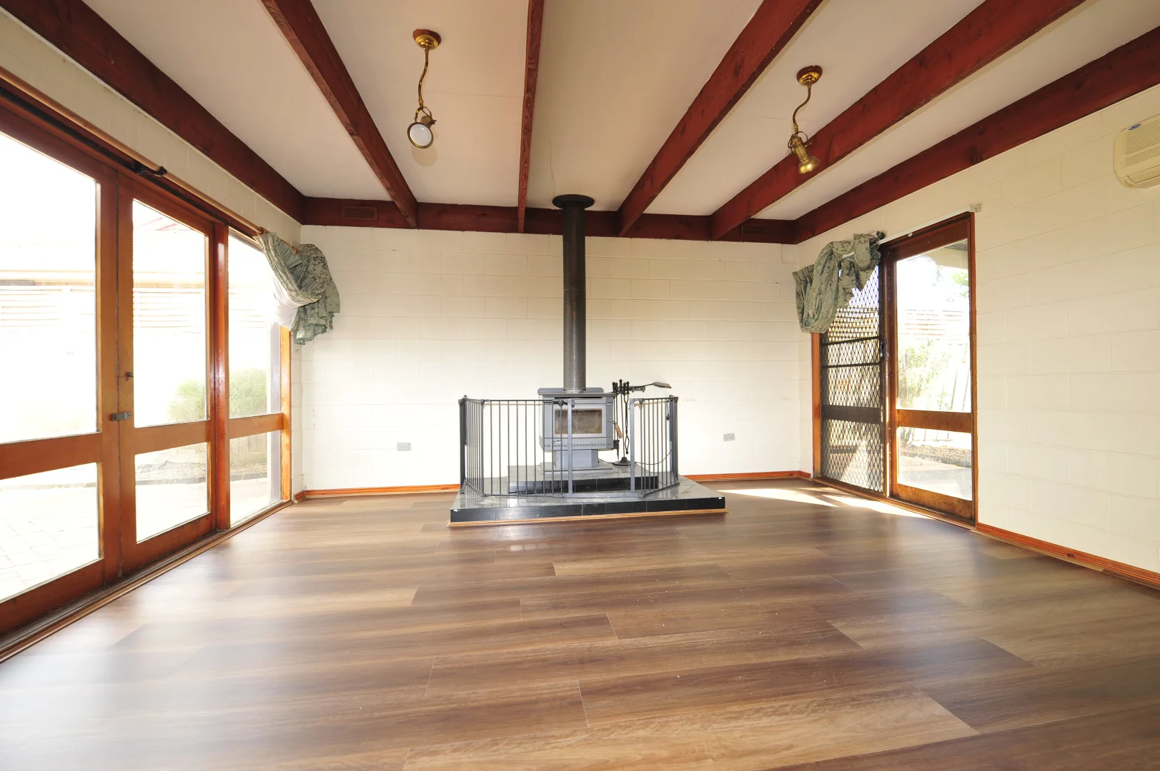 Additional image 10 of 267 South Gippsland Highway, Cranbourne VIC 3977