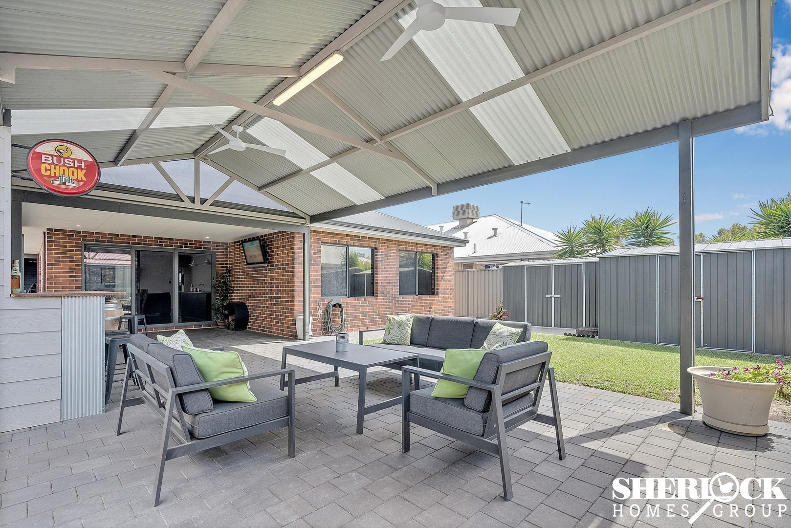 7 Surman Street, Byford WA 6122, Image 2