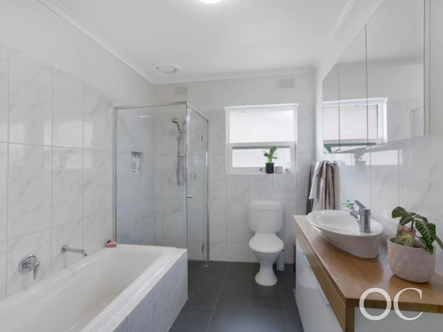 Additional image 8 of 5/33 Foster Street, Parkside SA 5063