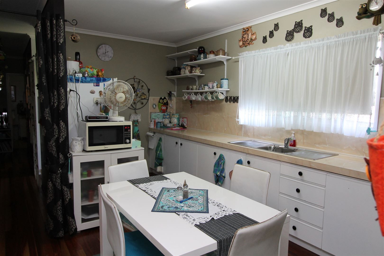 24 Cox Street, Ayr QLD 4807, Image 2