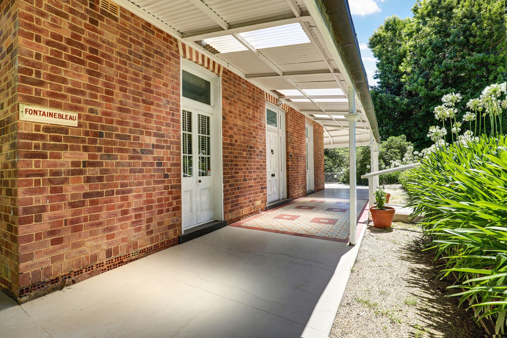 39 Honour Avenue, Lawson NSW 2783, Image 1