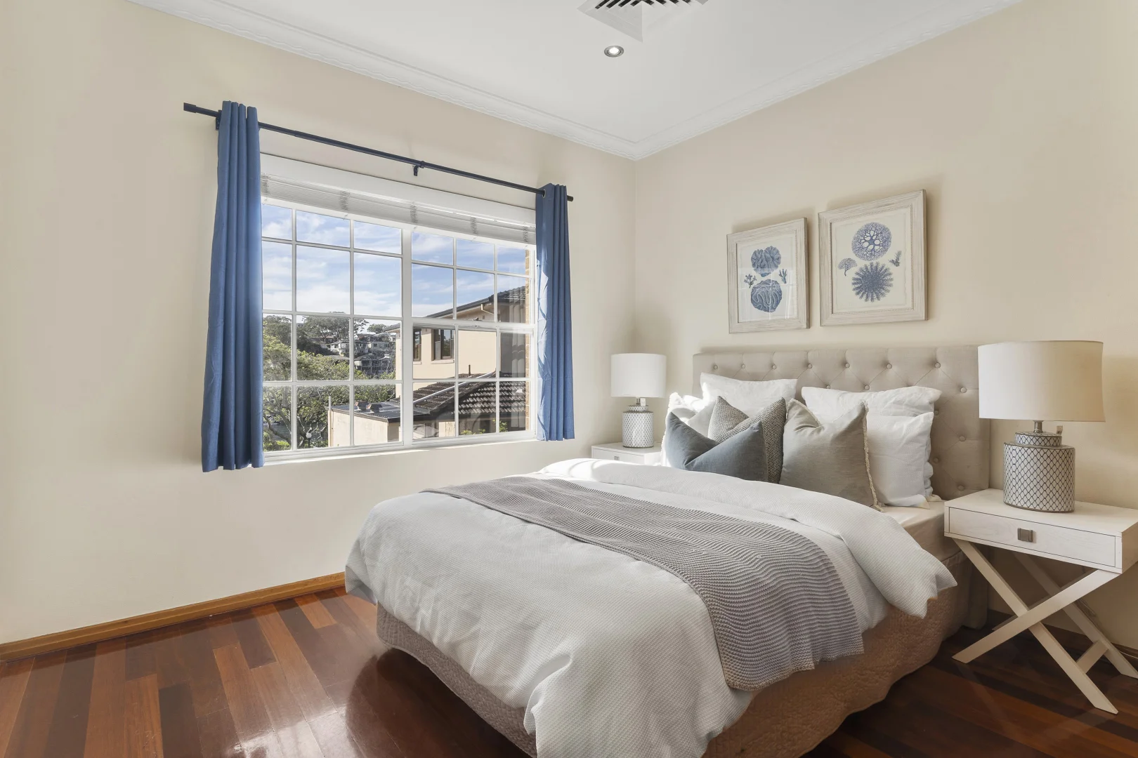 Additional image 13 of 1 Glen-Ayr Avenue, Yowie Bay NSW 2228