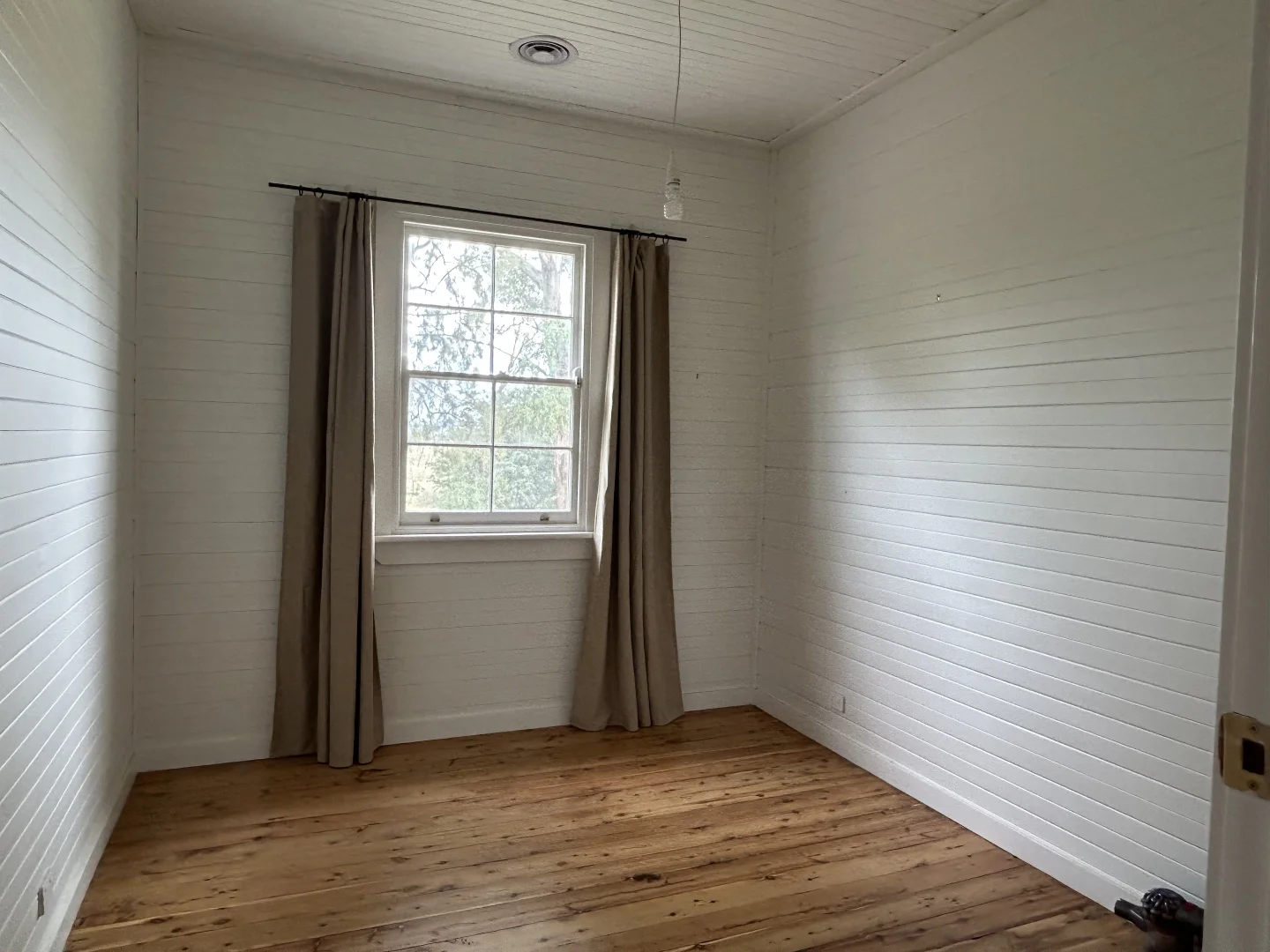 Additional image 5 of 435 Maimuru Ss Road, Maimuru NSW 2594