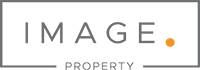 Image Property Sunshine Coast's logo