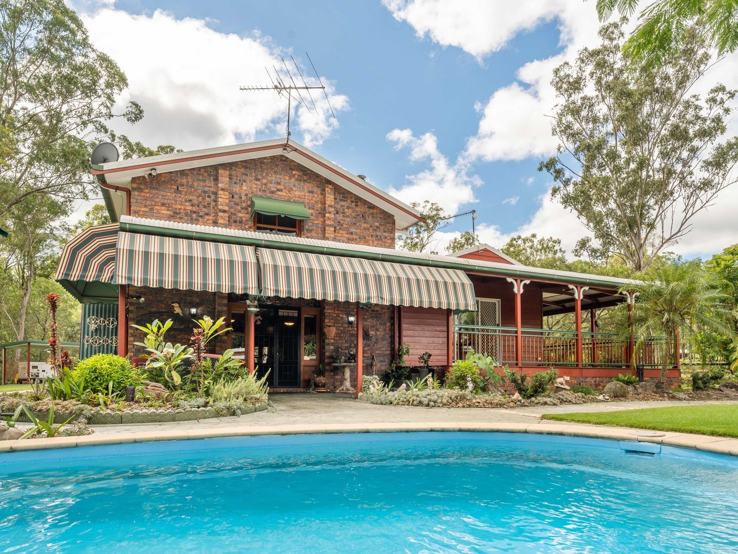 77-89 Edelsten Road, Jimboomba QLD 4280, Image 2