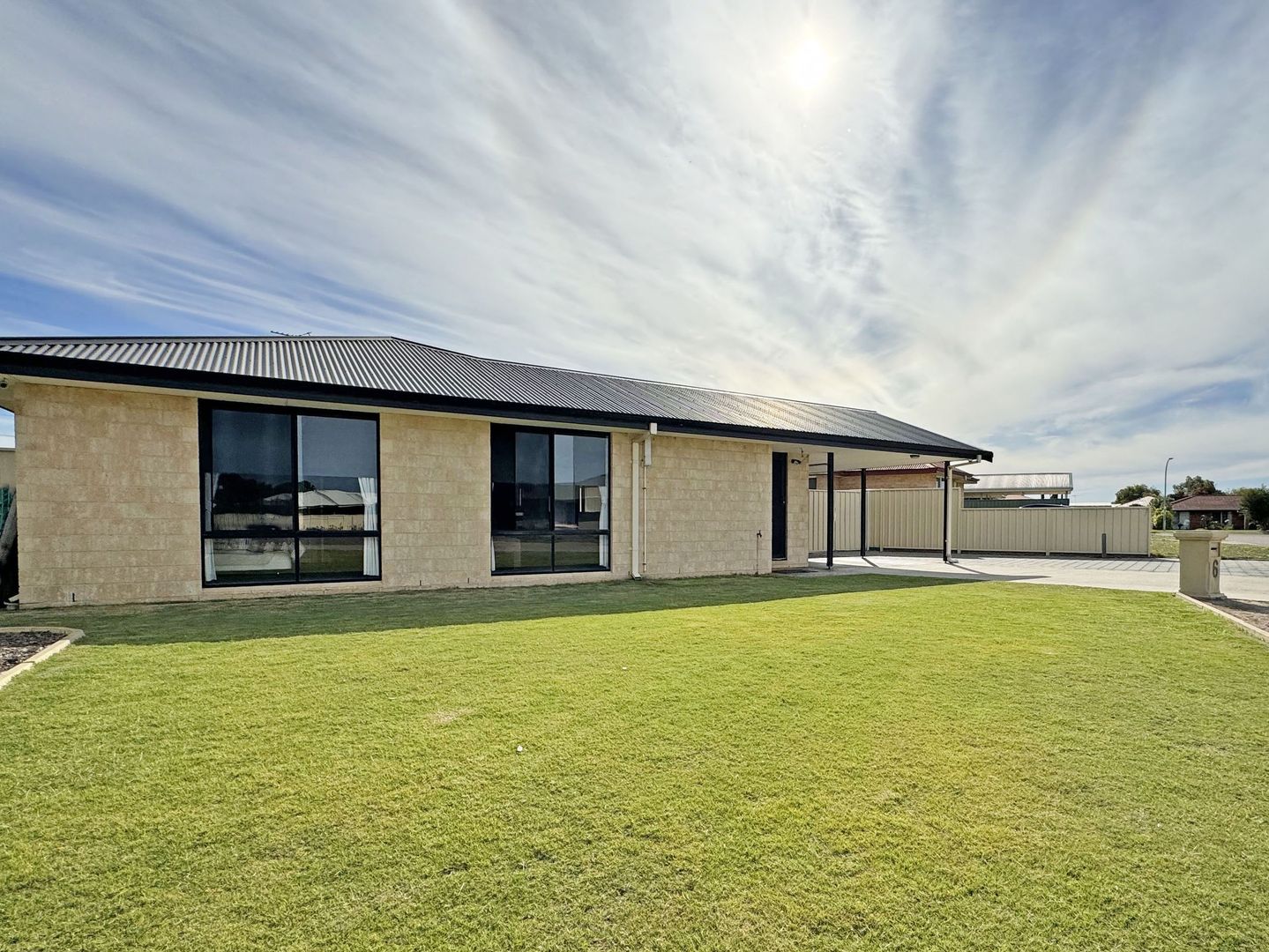 6 Barker Street, Castletown WA 6450, Image 1