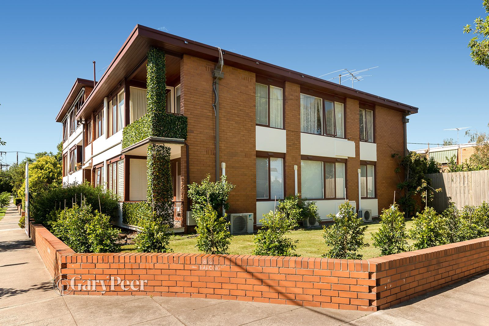 1/36 Narong Road, Caulfield North VIC 3161, Image 1