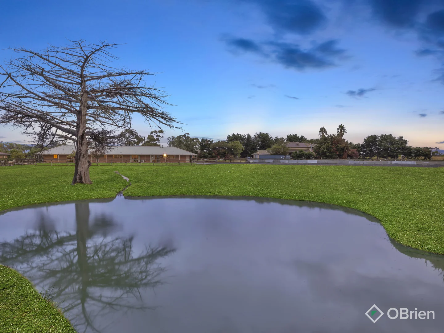 Additional image 14 of 4 Pivato Court, Cannons Creek VIC 3977