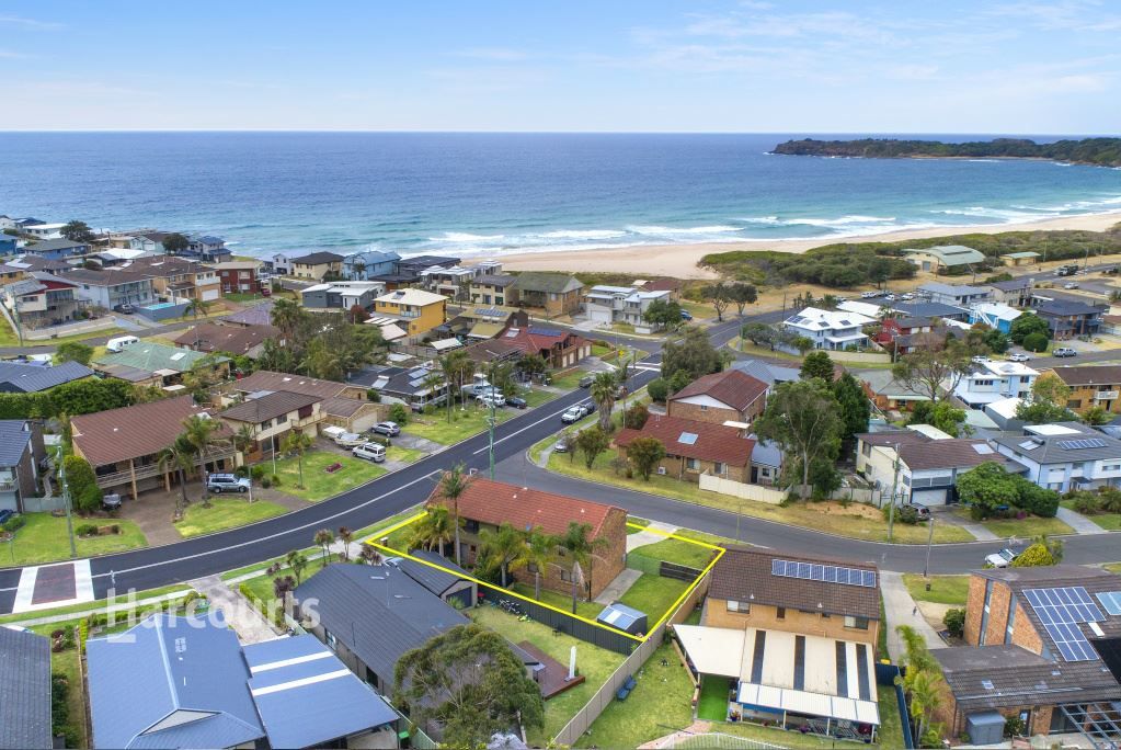 179 North Kiama Drive, Kiama Downs NSW 2533, Image 0