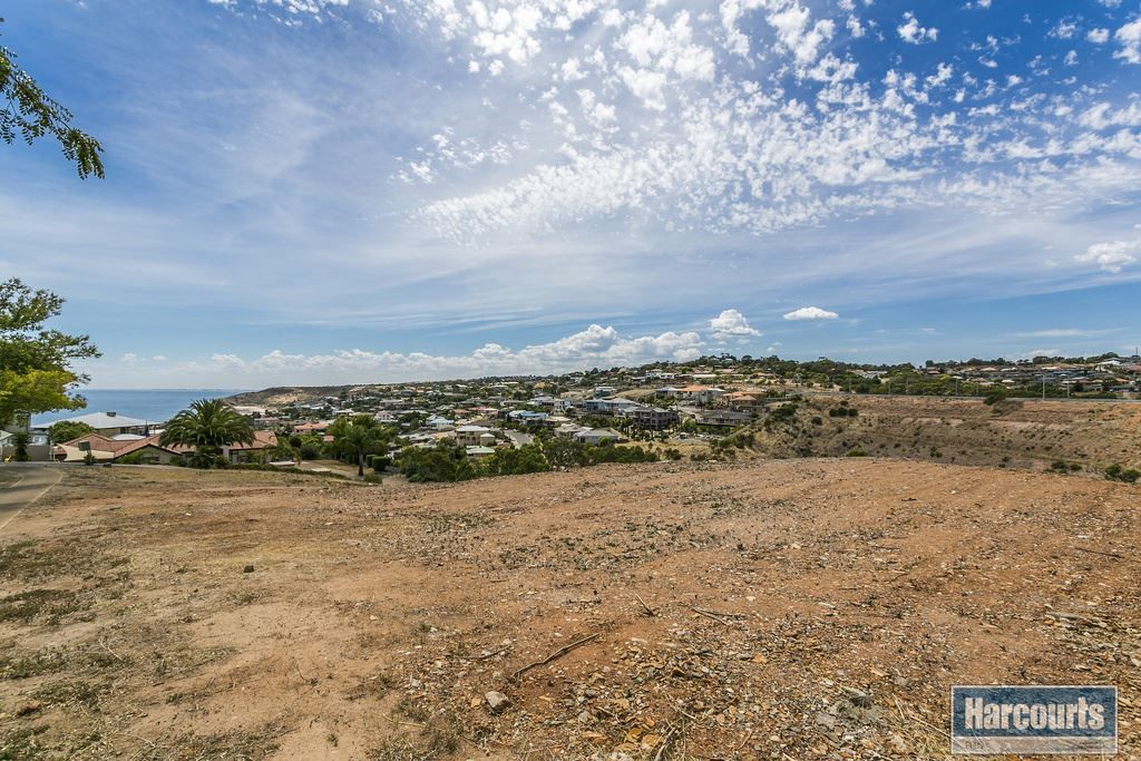 14 Freebairn Drive, Hallett Cove SA 5158, Image 0