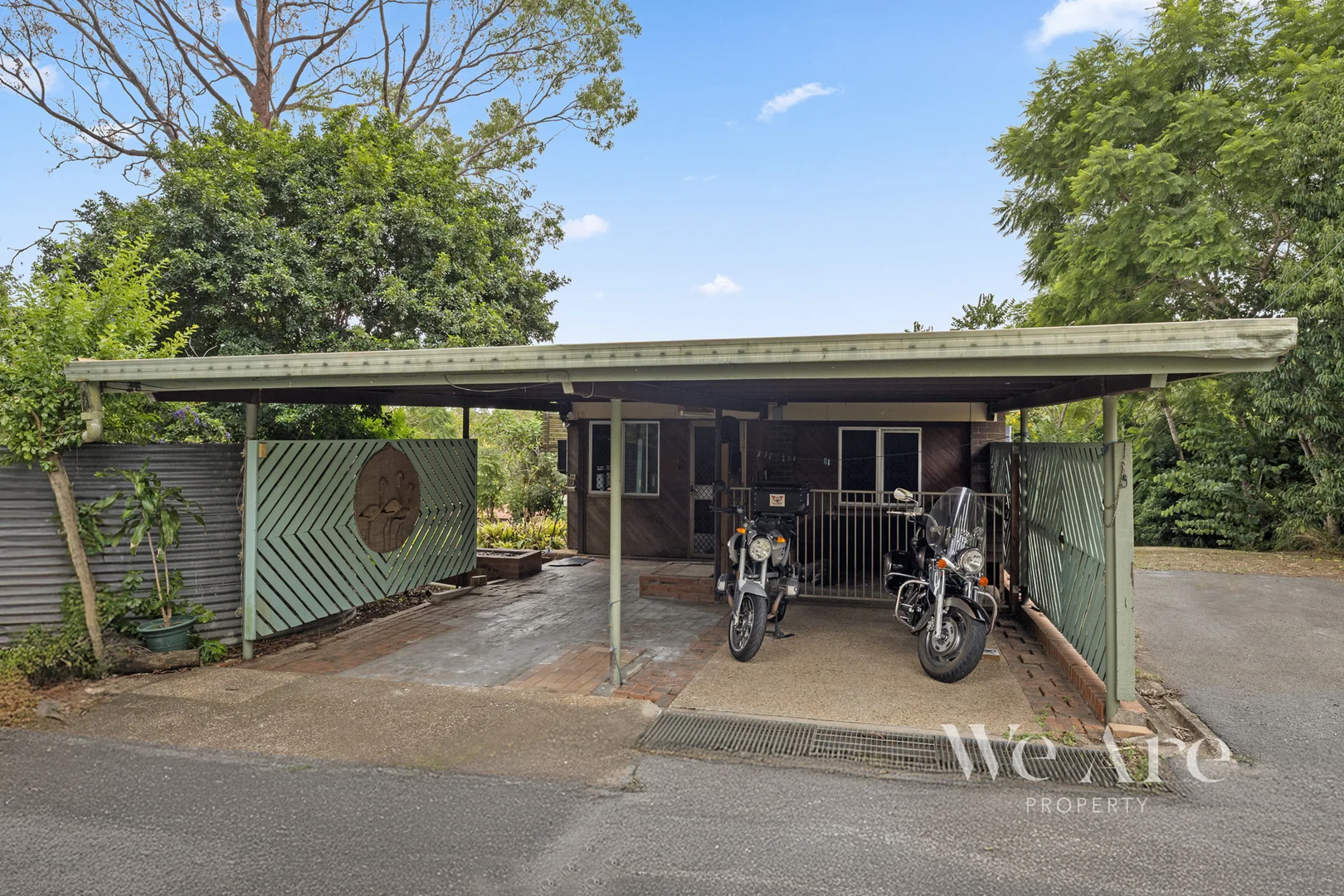 Additional image 18 of 330 Dennis rd, Cedar Vale QLD 4285