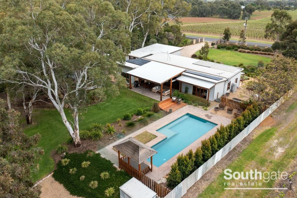 204 McMurtrie Road, Mclaren Vale SA 5171, Image 2