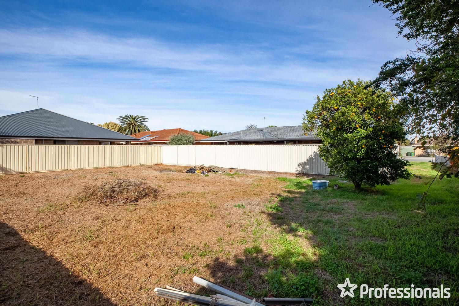 137A Seventh Rd, Armadale WA 6112, Image 1