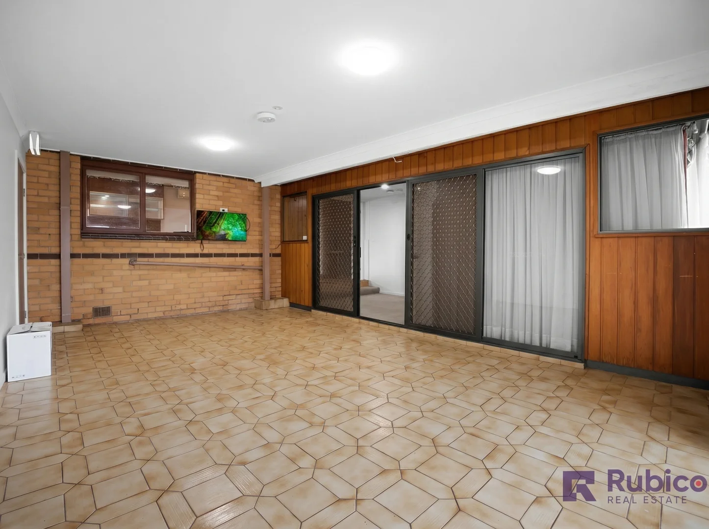Additional image 28 of 151 Werribee Street, Werribee VIC 3030