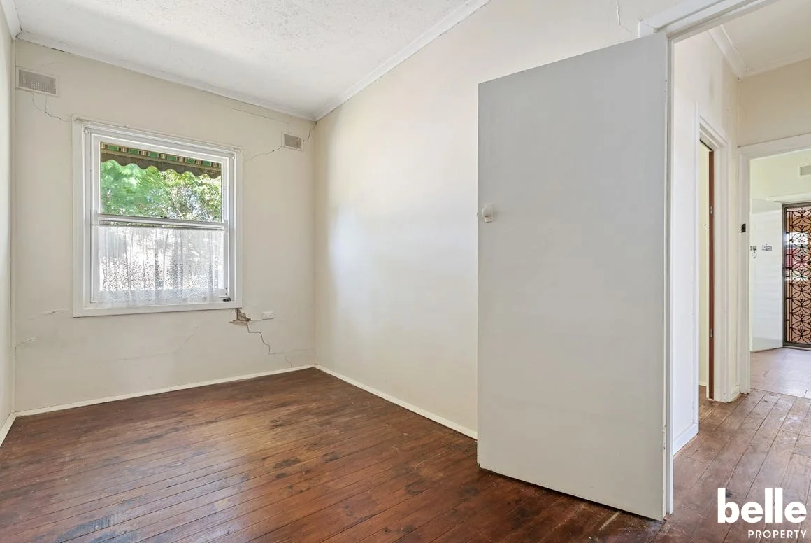 Additional image 10 of 5 Shannon Street, Elizabeth East SA 5112