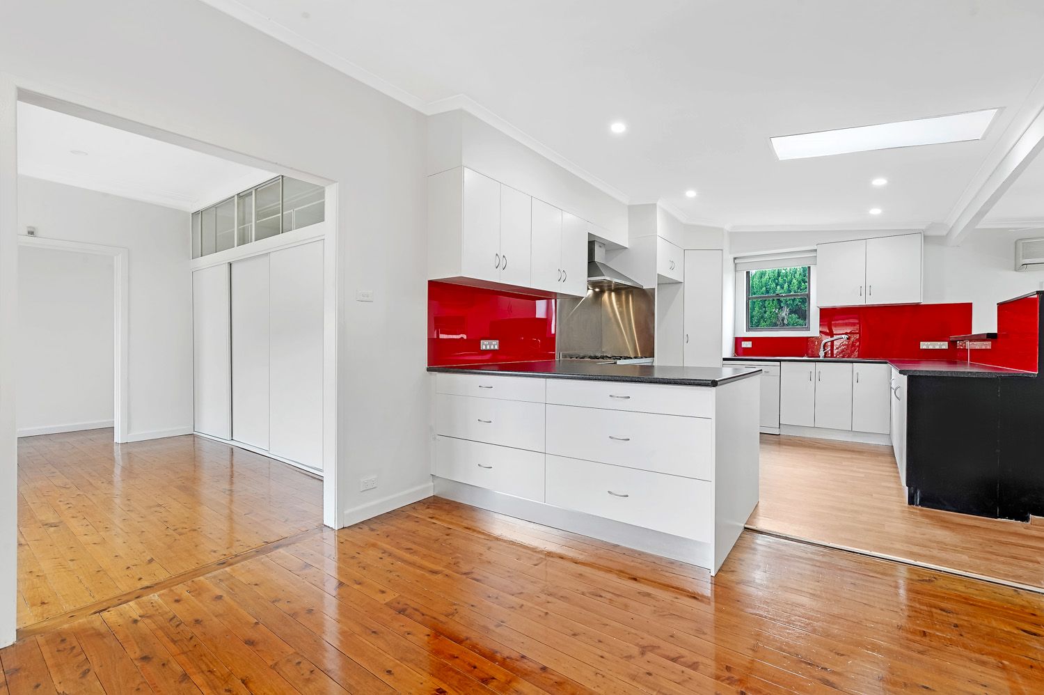 1 Wall Avenue, Asquith NSW 2077 House For Rent Domain