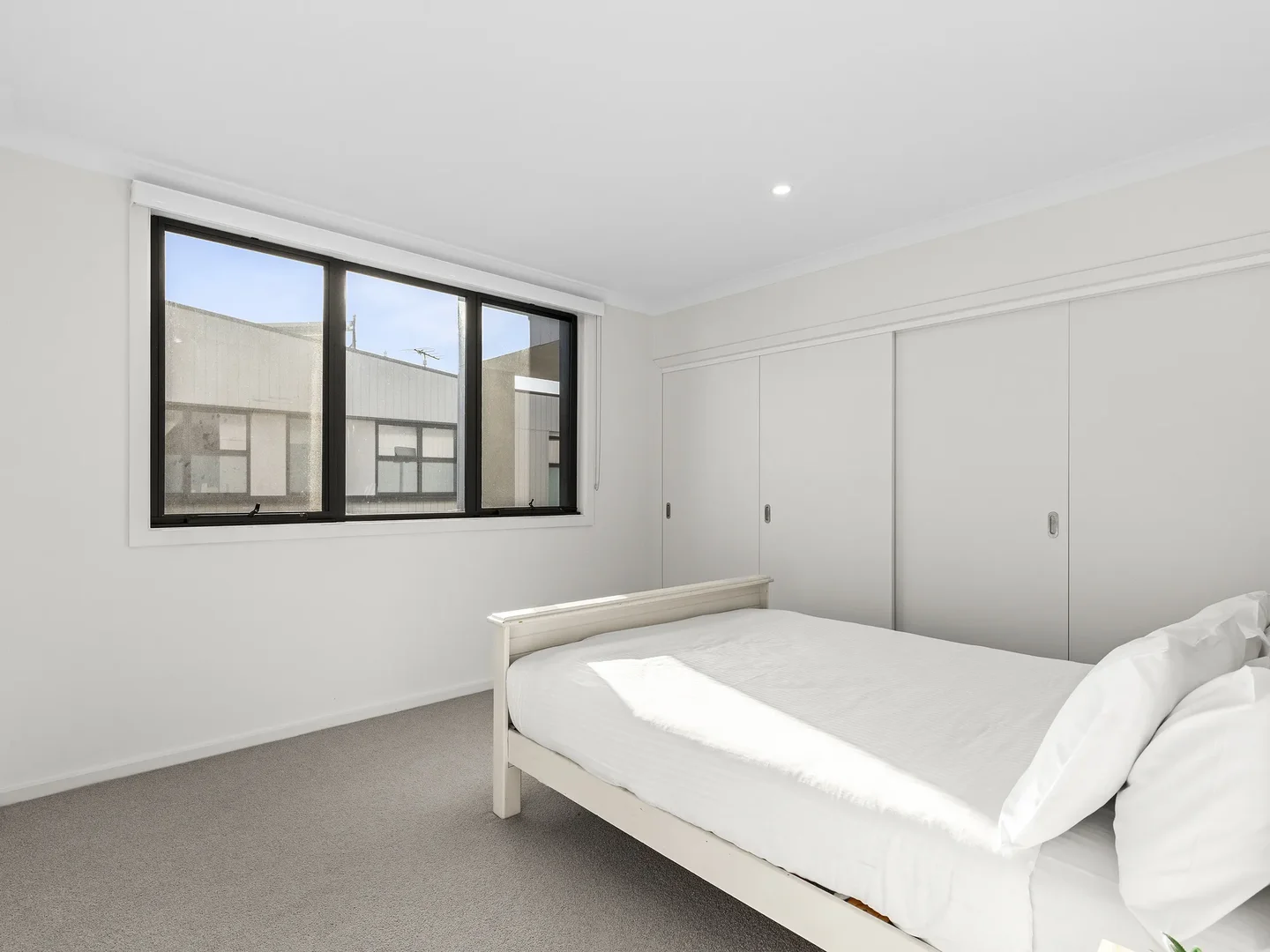 Additional image 13 of 34 Wurrak Cres, Torquay VIC 3228