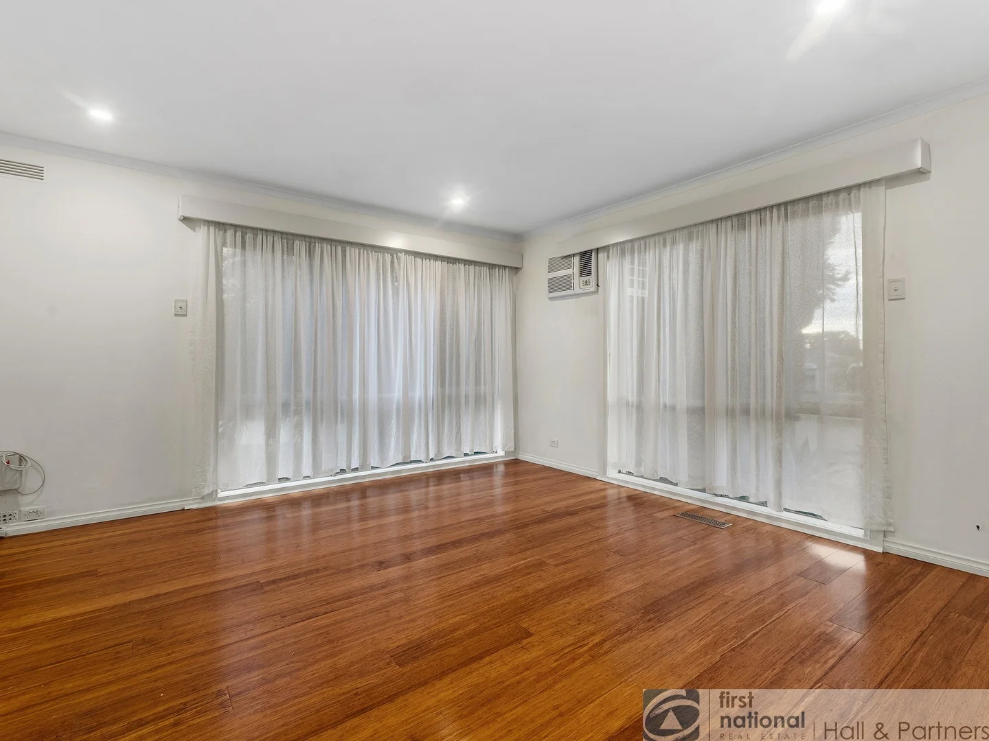 Additional image 5 of 23a Bracknell Street, Keysborough VIC 3173