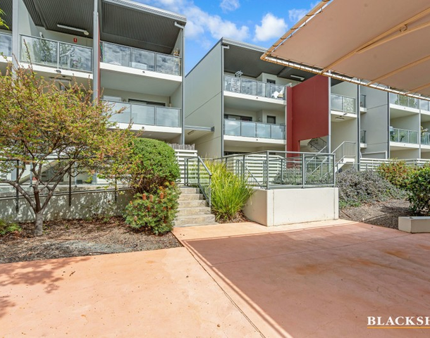 83/1 Braybrooke Street, Bruce ACT 2617