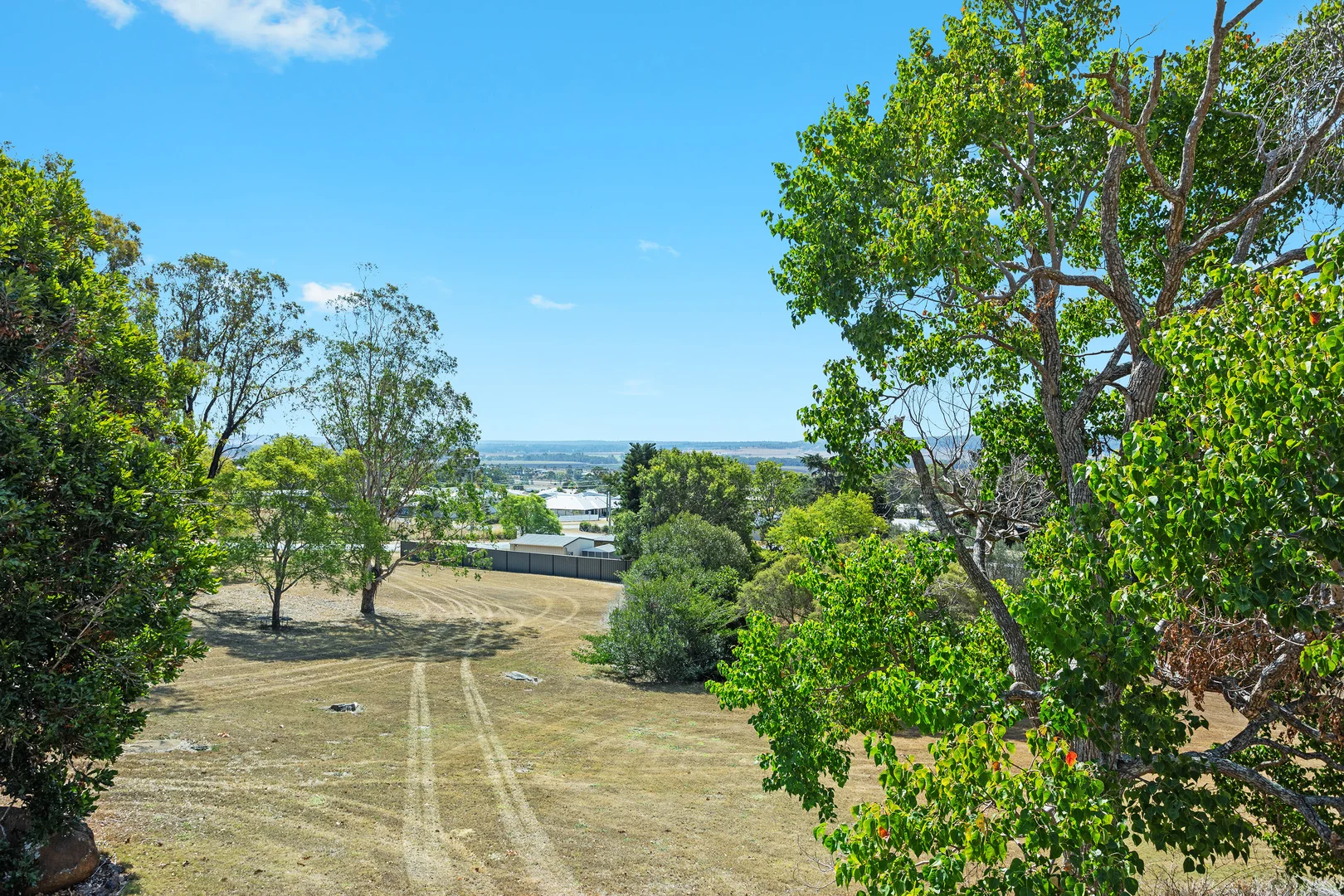 Additional image 12 of 230 Lyndhurst Lane, Rosenthal Heights QLD 4370