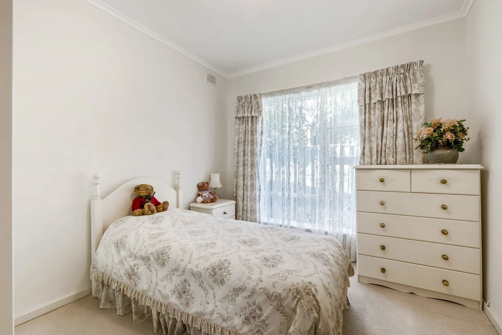 Additional image 16 of 9 Shorney Road, Parafield Gardens SA 5107