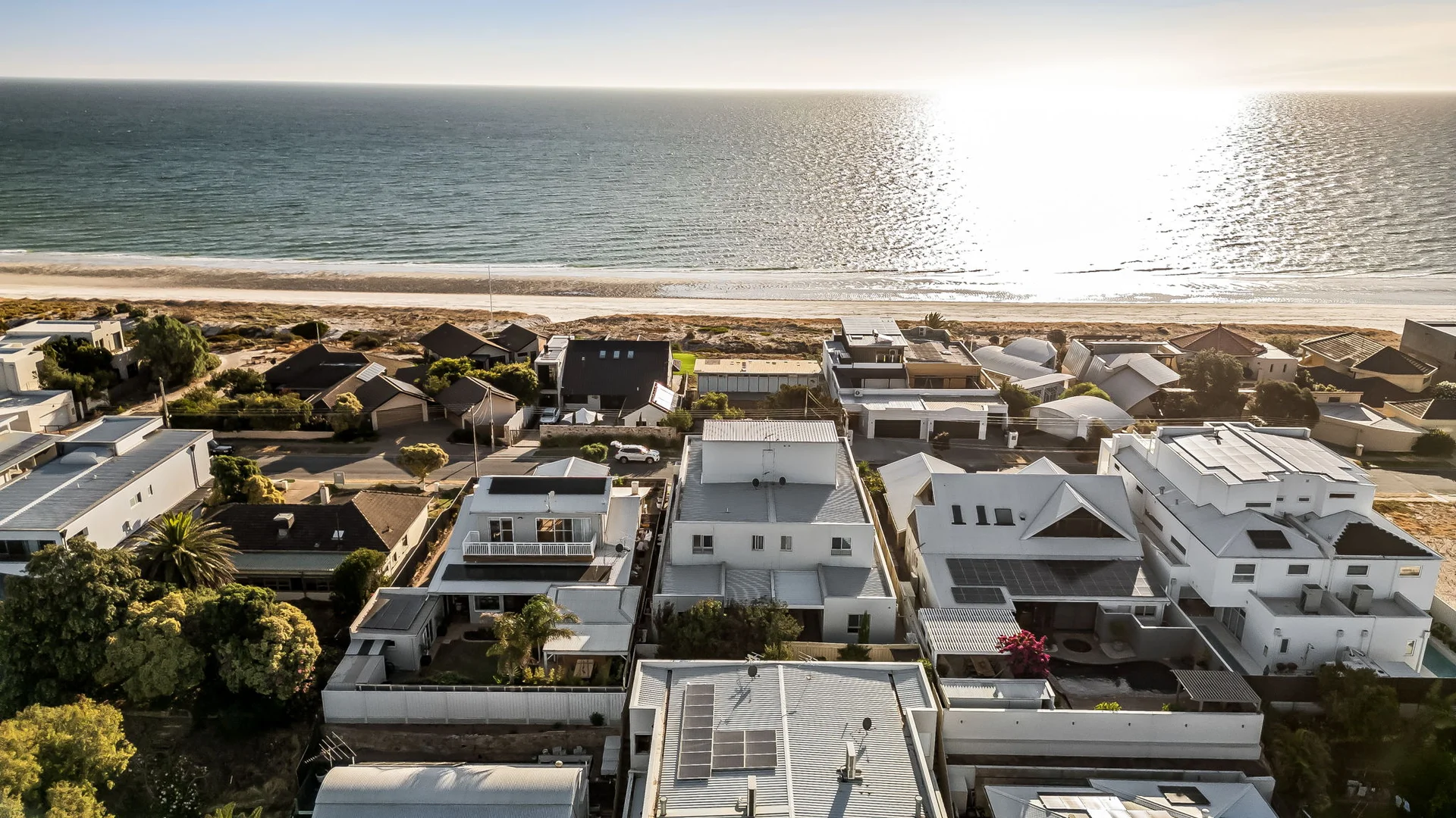 Additional image 27 of 110a Seaview Road, Tennyson SA 5022