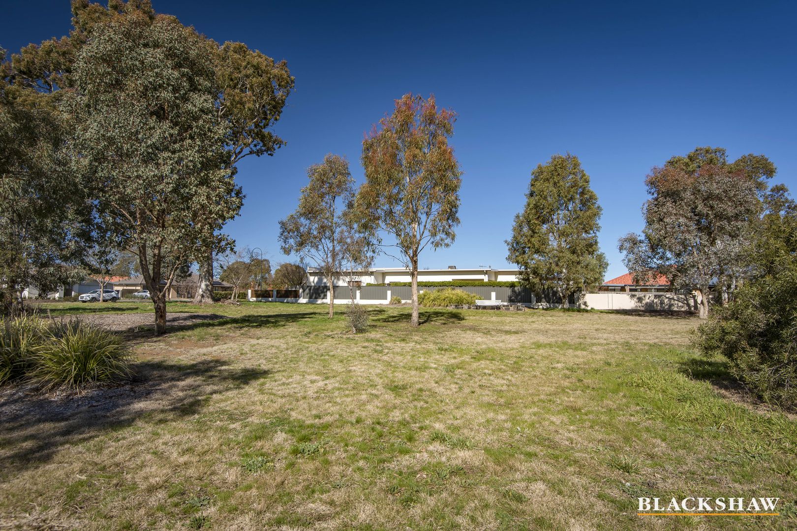 37 Cultivation Street, Harrison ACT 2914, Image 1